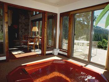 Pahaska Tepee Resort Cody Εξωτερικό φωτογραφία