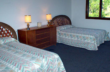 Pahaska Tepee Resort Cody Εξωτερικό φωτογραφία